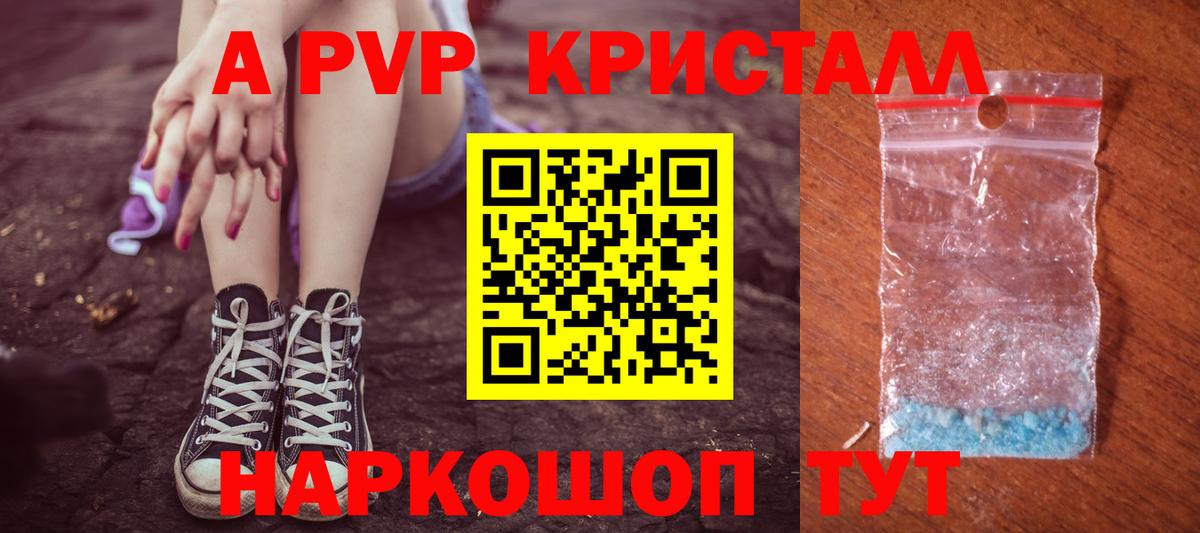 А ПВП крисы CK Кингисепп
