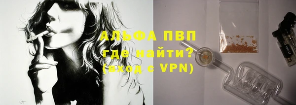 ECSTASY Ростов