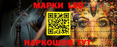 MDMA Premium VHQ Конаково